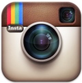 instagram%20logo.jpg