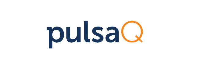 logo-pulsaQ.png