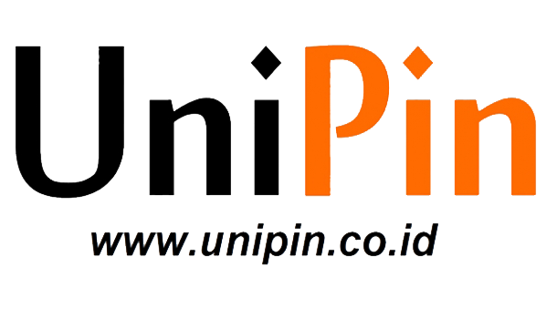 unipin-logo-png.png